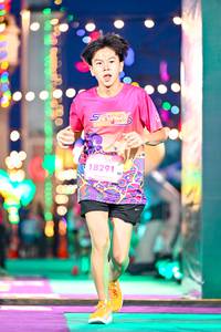 BIB: 18291
                            <button type="button" onclick="openModal(24686179)" class="btn btn-primary btn-sm float-right btn-popup" data-toggle="modal" data-target=".modal-high-quality">
                        <i class="fas fa-shopping-cart"></i> Add to Cart
                    </button>
                                            <button type="button" onclick="isThisMe(24686179, true)" class="btn btn-success btn-sm float-right btn-popup btn-isme hidden" data-toggle="tooltip" data-placement="bottom" title="นี่คือรูปของคุณใช่ไหม คลิกที่นี่เพื่อเอาเข้าอัลบั้ม">
                        <i class="fas fa-plus"></i> Add to album
                    </button>
                    <button type="button" onclick="isThisMe(24686179, false)" class="btn btn-warning btn-sm float-right btn-popup btn-isnotme hidden">
                        <i class="fas fa-ban"></i> Remove from album
                    </button>